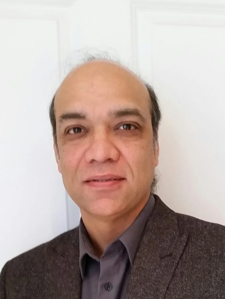 Dr Amit Kumar Dr Amit Kumar, Pain Specialist