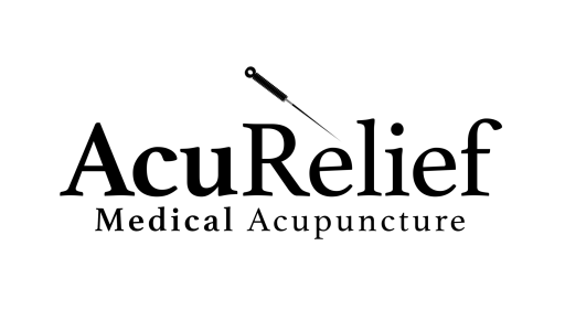 Manageyourpain Ltd ( trading as - AcuRelief )